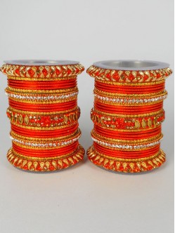 metal-bangles-wholesale-1850LB849TS